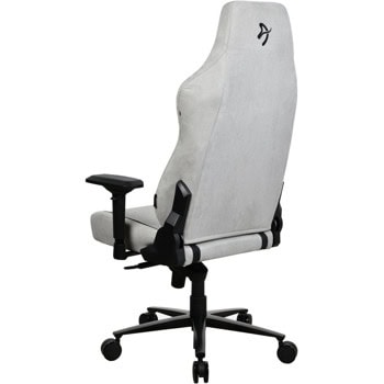arozzi vernazza xl supersoft светлосив