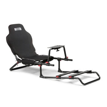 Next Level Racing GTLite Junior NLR-S041