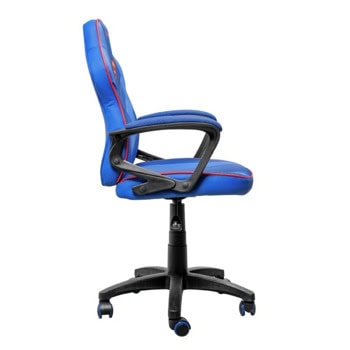 Trust GXT 703SM Revvo Kids 25741