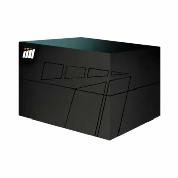 Игра за конзола Project Cars 2 Collectors Edition, за PS4 | JAR Computers Project Cars 2 Collectors Edition