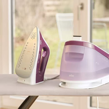 парогенератор braun carestyle 1 is1514vi | JAR Computers парогенератор braun carestyle 1 is1514vi