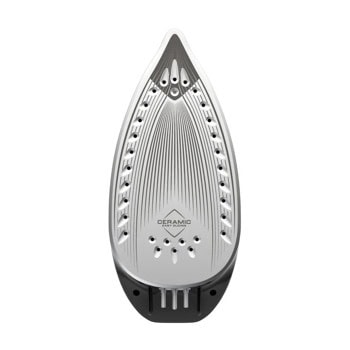 Tefal Freemove Power FV6675E0