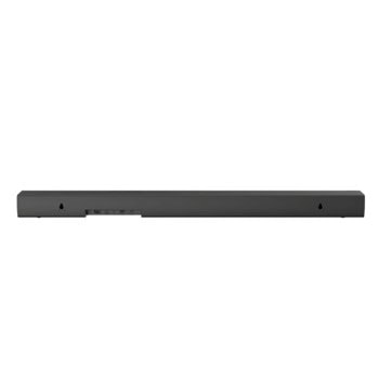 Hisense HS3100