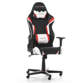 DXRacer Racing R288 GC-R288-NRW-Z1