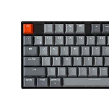 Keychron K8-G3