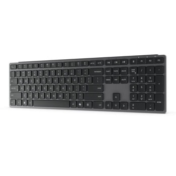Lenovo 700 Modern Multi-Device Wireless Keyboard | JAR Computers Lenovo 700 Modern Multi-Device Wireless Keyboard