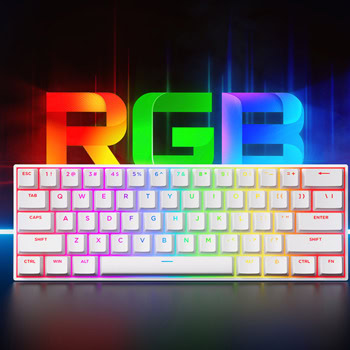 mchose ace 60 pro ace60-7a
