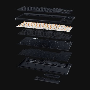 razer blackwidow tenkeyless hyperspeed green | JAR Computers razer blackwidow tenkeyless hyperspeed green