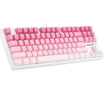 Redragon Redragon Cass K645W-GP-RGB_BR