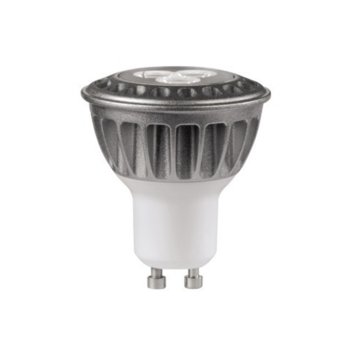LED крушка XAVAX 112094