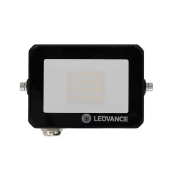 Ledvance Effect 10W 865 Black