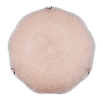 LED плафон JAR Computers САХАРА JARPL27400, 14W