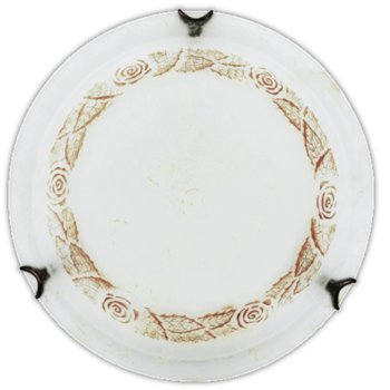 LED плафон JAR Computers РОУЗИ JARPL73300, 7W