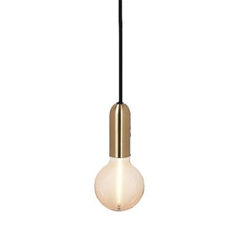ledvance vintage 1906 pendulum round gold | JAR Computers ledvance vintage 1906 pendulum round gold