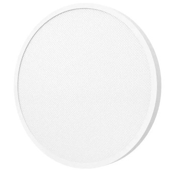Xiaomi Smart Ceiling Light D30