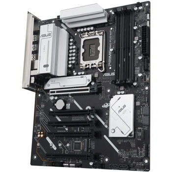 Asus PRIME B860-PLUS WIFI 90MB1K50-M0EAY0