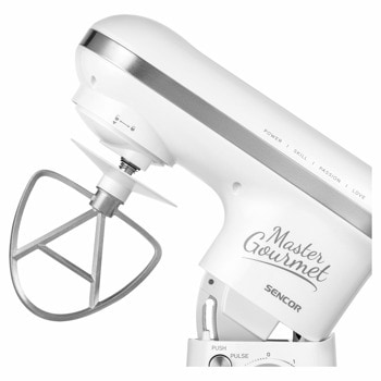 Миксер Sencor STM3620WH-EUE3