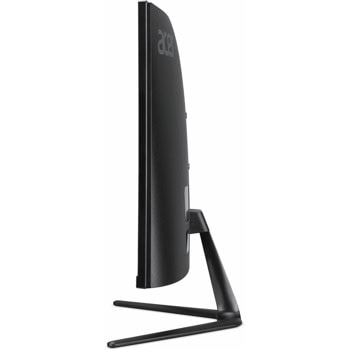 Acer Nitro ED270P0bmipx