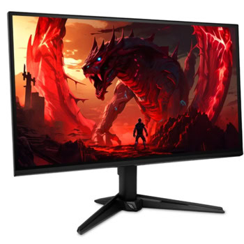Acer Nitro QG271W5bmiipx UM.HQ1EE.501