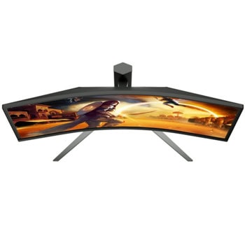 AOC CU34G4ZCA | JAR Computers AOC CU34G4ZCA