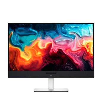 Монитор Dell S3225QC, 32"(81.28 cm), 4K QD-OLED панел, 0.03ms, 1000 cd/m2, 120 Hz, HDMI, USB hub, | JAR Computers Монитор Dell S3225QC
