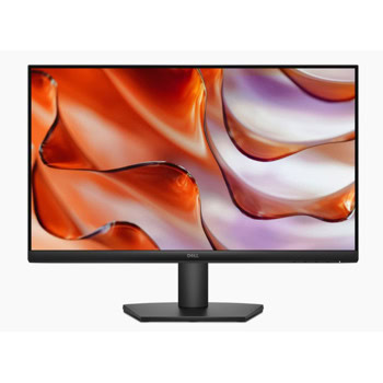 Монитор Dell SE2425HM