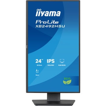 iiyama xb2492hsu-b1 | JAR Computers iiyama xb2492hsu-b1
