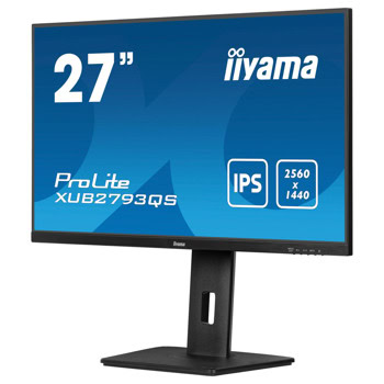IIYAMA XUB2793QS-B7