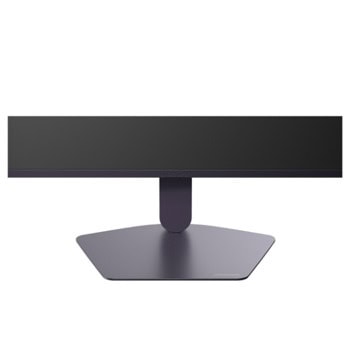 LG 27G523B-B | JAR Computers LG 27G523B-B