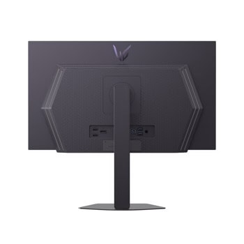 LG 27GX704A-B | JAR Computers LG 27GX704A-B