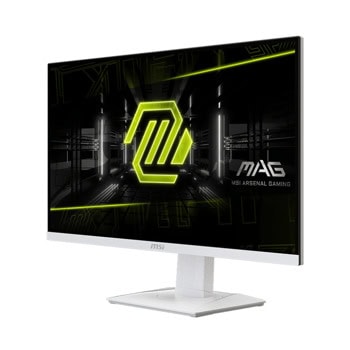 MSI MAG 274QRFW