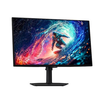 samsung 27 samsung 27
