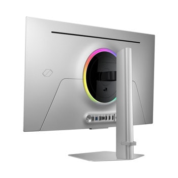 Samsung LS32FG810SUXEN Нарушена опаковка | JAR Computers Samsung LS32FG810SUXEN Нарушена опаковка