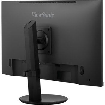 ViewSonic VG2709U-2K