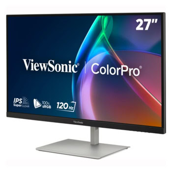 viewsonic vp2766-2k | JAR Computers viewsonic vp2766-2k