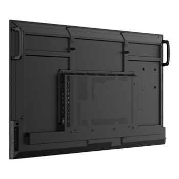 ViewSonic CDE5014-2C