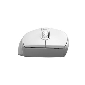 Canyon OnClick 20 White CNE-CMSW20W