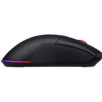 hator pulsar 3 wireless черна | JAR Computers hator pulsar 3 wireless черна