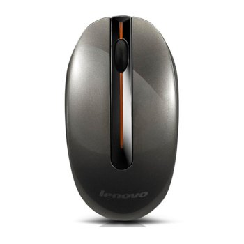 Lenovo wireless Mouse N3903A 888011134