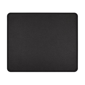 ZOWIE G-SR-SE BLUE II - Large 9H.N58FQ.A61