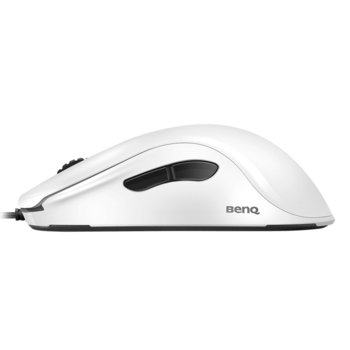 ZOWIE ZA12 White