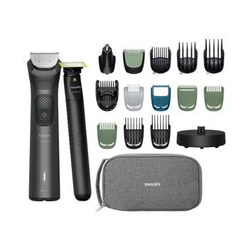 Philips MG9556/15