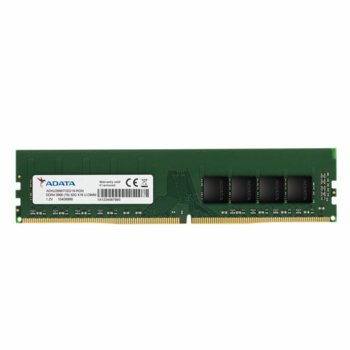 A-Data 32G DDR4 2666