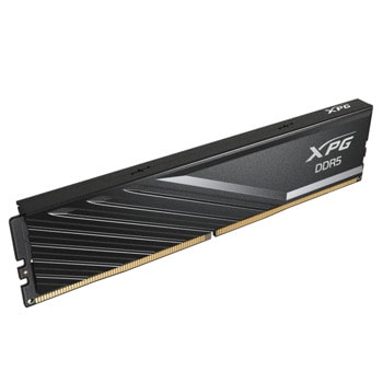 A-Data XPG Lancer Blade 2x8GB DDR5 AX5U6000C3016G