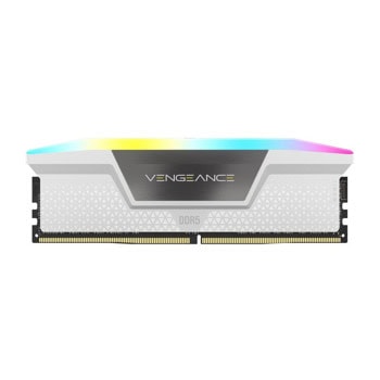 corsair cmh32gx5m2b6400c36w | JAR Computers corsair cmh32gx5m2b6400c36w