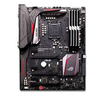 G.Skill Trident Z 16GB 3200Mhz