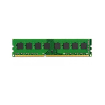 4GB DDR4 2400MHz Kingston KVR24N17D8/4