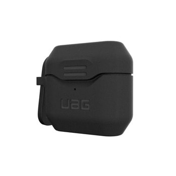 Urban Armor Gear Standard Case 10292K114040