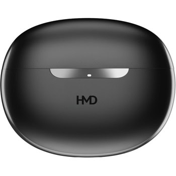 HMD Dub P60 True Wireless Black | JAR Computers HMD Dub P60 True Wireless Black