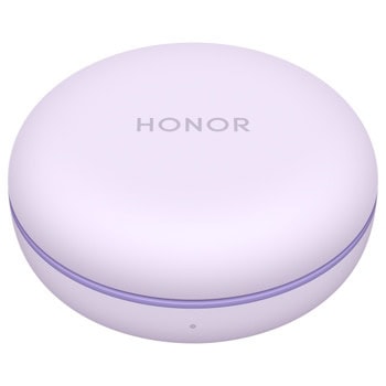 Honor Earbuds A Pro Purple